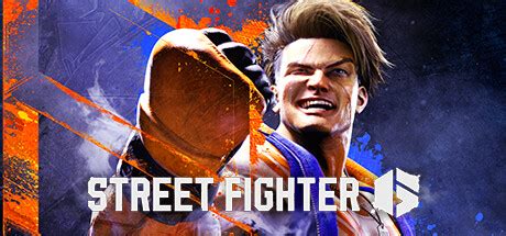 sf6 cheats|Street Fighter 6 Cheats & Trainers for PC